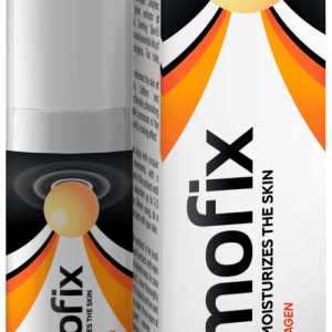 Remofix