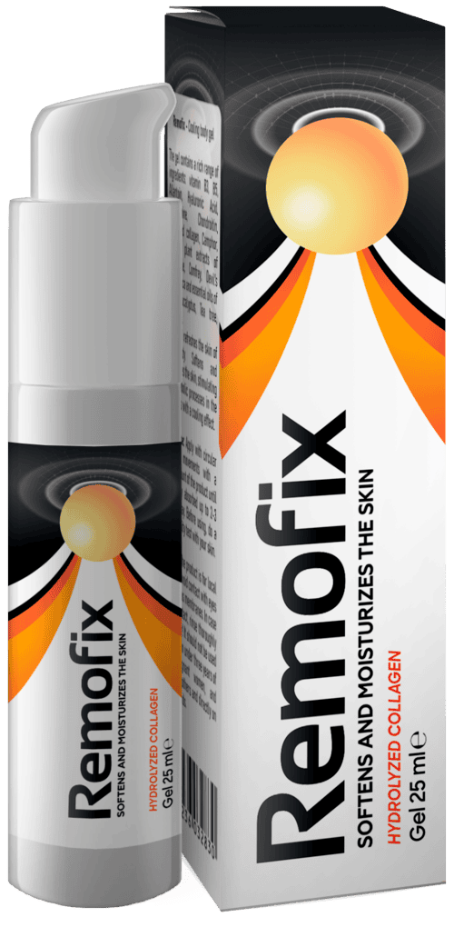 Remofix