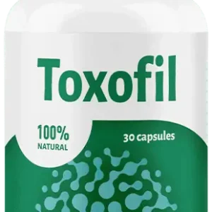TROVAZIN