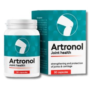 Artronol