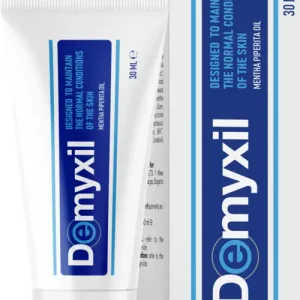 Demyxil