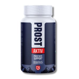 ProstaAktiv