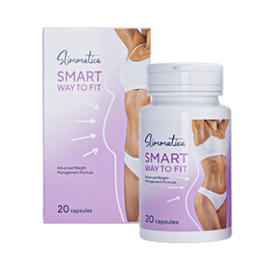 Slimmatica