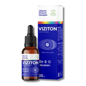 Viziton