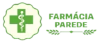 Farmacia Parede